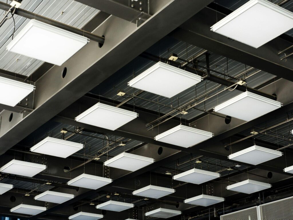 LED Lighting Rebates in 2026