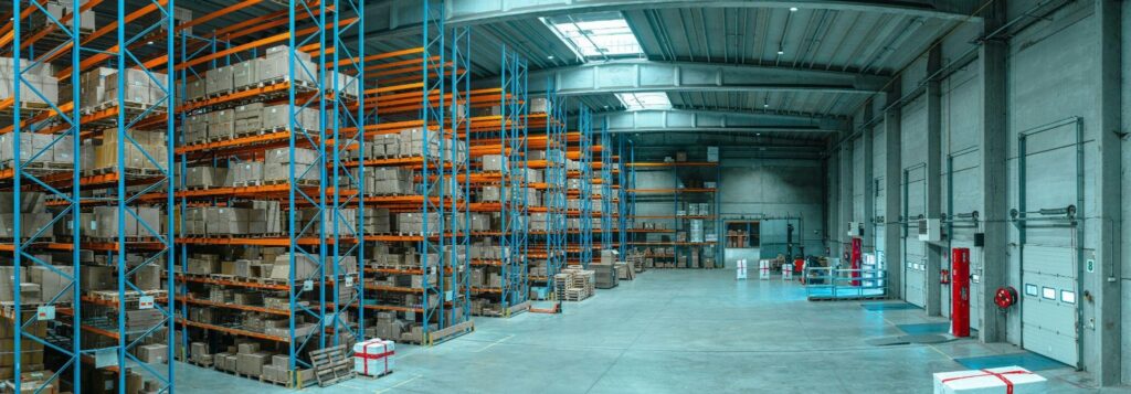 Commercial Lighting Rebate