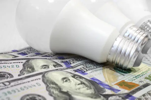 LED Lighting in 2026